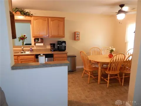 Undisclosed, Pleasant Plain, OH 45162 photo 7