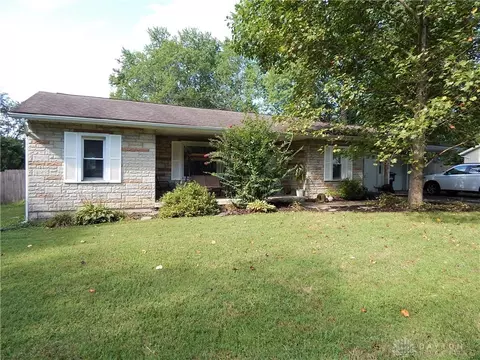 Undisclosed, Pleasant Plain, OH 45162 photo 2
