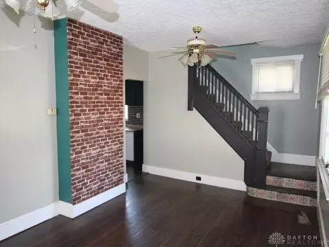 809 Cereal Ave, Hamilton, OH 45013 photo 2