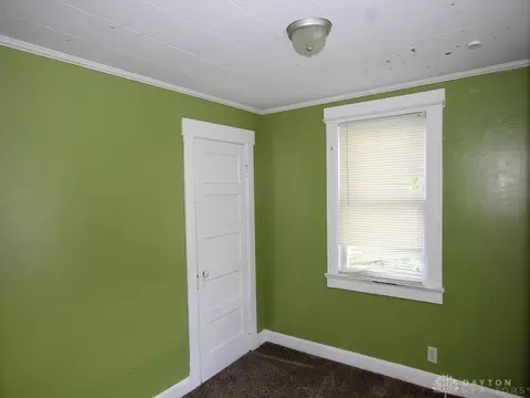 809 Cereal Ave, Hamilton, OH 45013 photo 4