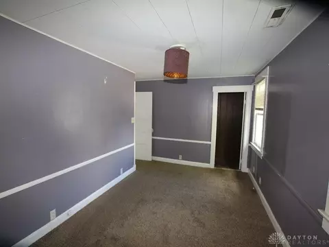 809 Cereal Ave, Hamilton, OH 45013 photo 5