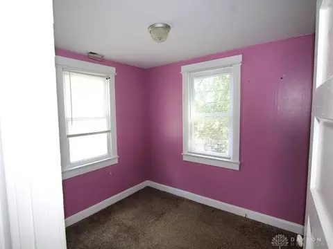 809 Cereal Ave, Hamilton, OH 45013 photo 6