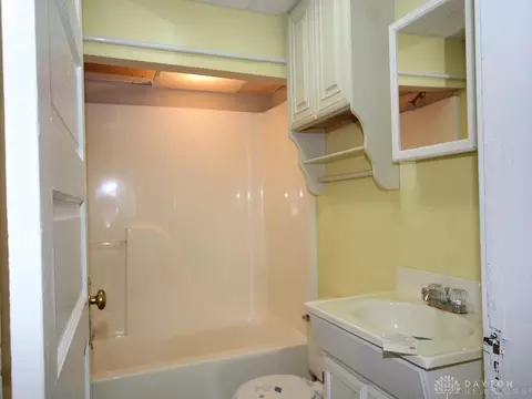 809 Cereal Ave, Hamilton, OH 45013 photo 7