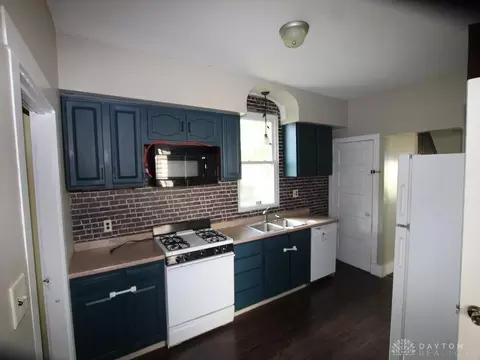 809 Cereal Ave, Hamilton, OH 45013 photo 3