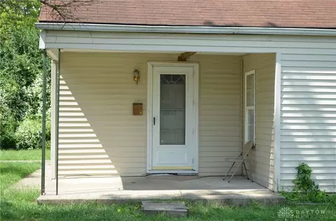 1200 Driscoll Ave, Springfield, OH 45506 photo 13