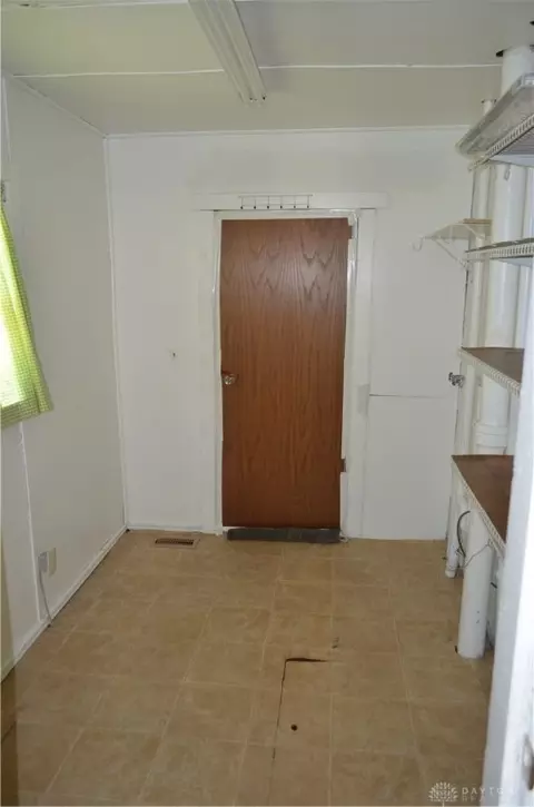 1200 Driscoll Ave, Springfield, OH 45506 photo 11
