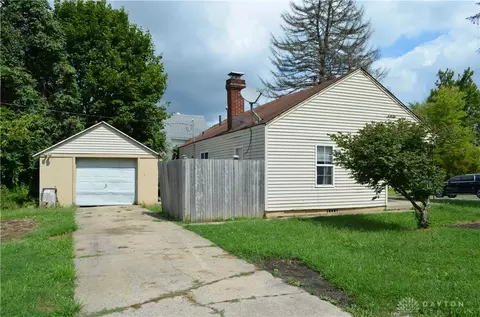 1200 Driscoll Ave, Springfield, OH 45506 photo 15