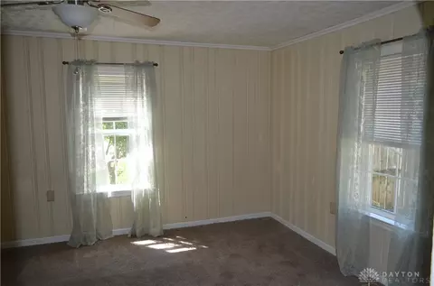 1200 Driscoll Ave, Springfield, OH 45506 photo 6