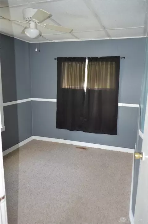 1200 Driscoll Ave, Springfield, OH 45506 photo 7