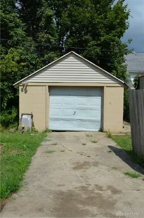 1200 Driscoll Ave, Springfield, OH 45506 photo 14