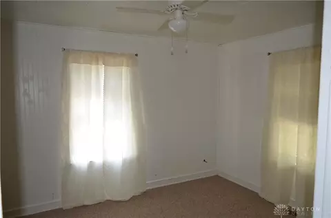 1200 Driscoll Ave, Springfield, OH 45506 photo 9