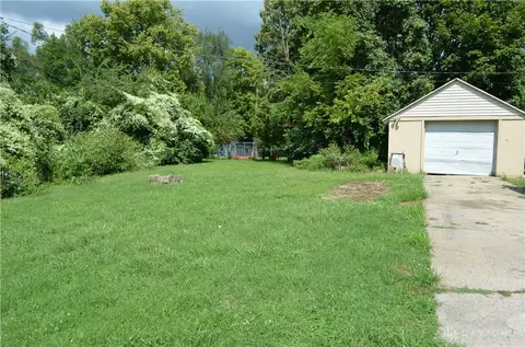 1200 Driscoll Ave, Springfield, OH 45506 photo 16