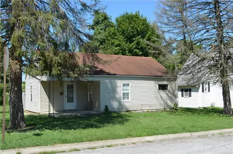 1200 Driscoll Ave, Springfield, OH 45506 photo 1