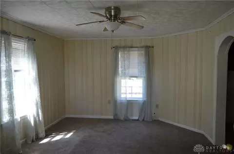 1200 Driscoll Ave, Springfield, OH 45506 photo 4