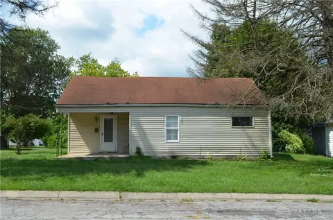 1200 Driscoll Ave, Springfield, OH 45506 photo 12