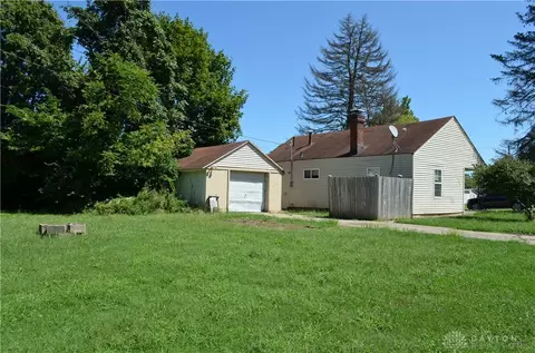 1200 Driscoll Ave, Springfield, OH 45506 photo 8