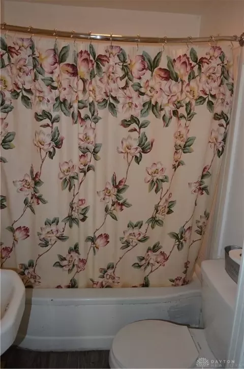 1200 Driscoll Ave, Springfield, OH 45506 photo 5