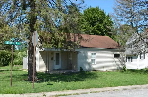 1200 Driscoll Ave, Springfield, OH 45506 photo 18