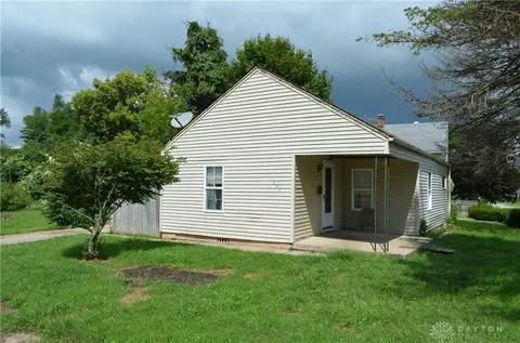 1200 Driscoll Ave, Springfield, OH 45506 photo 17