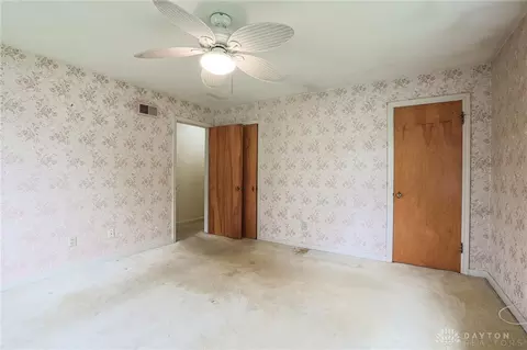 2004 Pembrook Rd, Springfield, OH 45504 photo 14