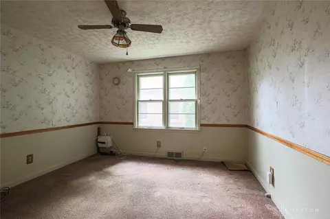 2004 Pembrook Rd, Springfield, OH 45504 photo 16
