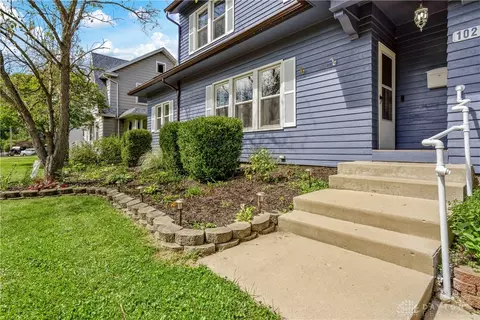 102 5th St, Springfield, OH 45504 photo 5