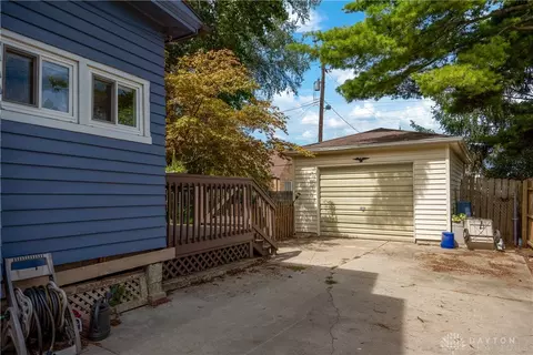 102 5th St, Springfield, OH 45504 photo 8