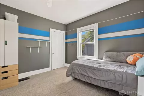 102 5th St, Springfield, OH 45504 photo 34