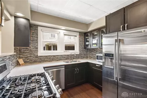 102 5th St, Springfield, OH 45504 photo 18