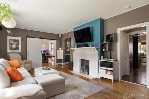102 5th St, Springfield, OH 45504 photo 13