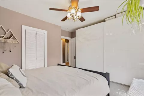 102 5th St, Springfield, OH 45504 photo 30
