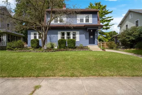 102 5th St, Springfield, OH 45504 photo 44