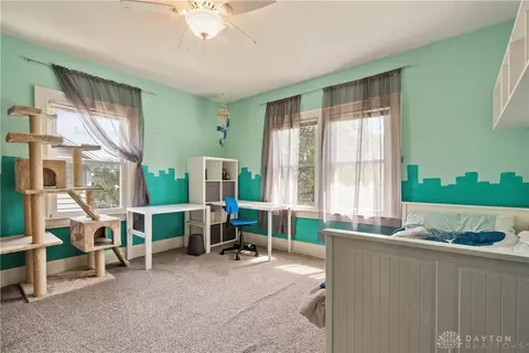 102 5th St, Springfield, OH 45504 photo 31