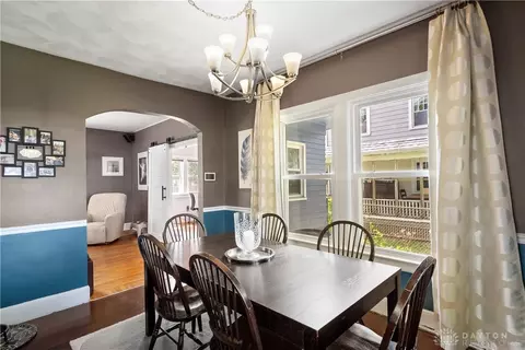 102 5th St, Springfield, OH 45504 photo 22