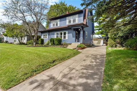 102 5th St, Springfield, OH 45504 photo 3