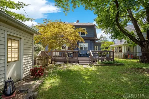 102 5th St, Springfield, OH 45504 photo 6