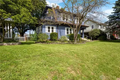 102 5th St, Springfield, OH 45504 photo 2
