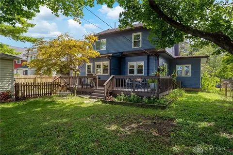 102 5th St, Springfield, OH 45504 photo 7