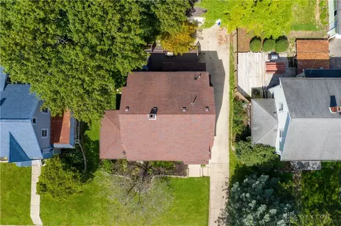 102 5th St, Springfield, OH 45504 photo 43