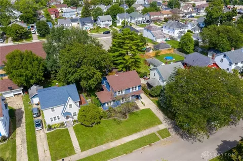 102 5th St, Springfield, OH 45504 photo 41