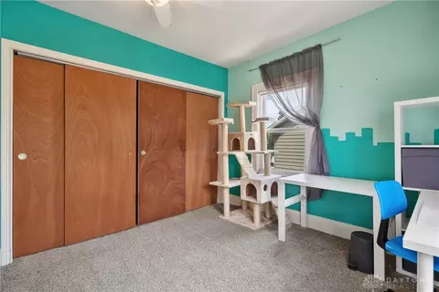 102 5th St, Springfield, OH 45504 photo 32