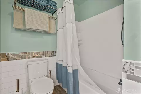 102 5th St, Springfield, OH 45504 photo 36