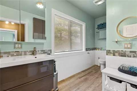 102 5th St, Springfield, OH 45504 photo 35