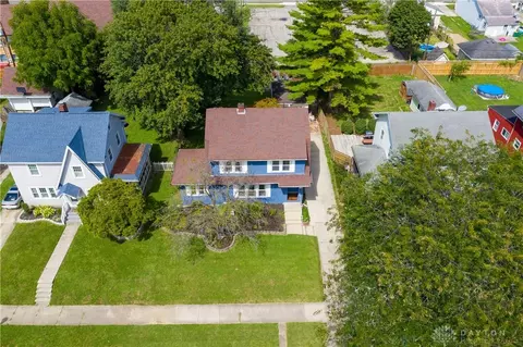 102 5th St, Springfield, OH 45504 photo 40