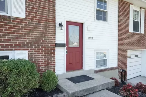 12123 Westerly Dr, Cincinnati, OH 45231 photo 4