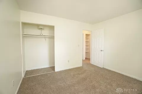 12123 Westerly Dr, Cincinnati, OH 45231 photo 17