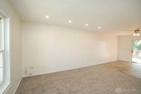 12123 Westerly Dr, Cincinnati, OH 45231 photo 6