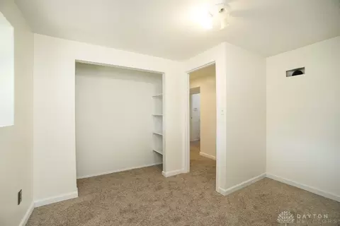 12123 Westerly Dr, Cincinnati, OH 45231 photo 25