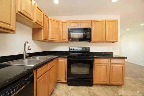 12123 Westerly Dr, Cincinnati, OH 45231 photo 15