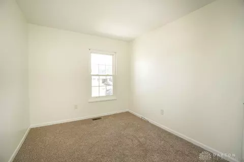 12123 Westerly Dr, Cincinnati, OH 45231 photo 11